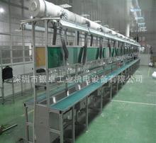 電子廠沙井與電子產品的關聯(lián)探索