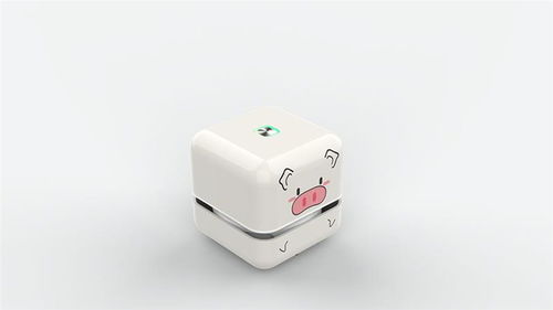 雅度電子 以誠信與專業，鑄就石龍電子產品外觀設計新標桿