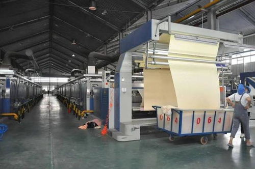 廣東東莞已消失的十大工廠 從諾基亞到裕元鞋廠的產業變遷記憶